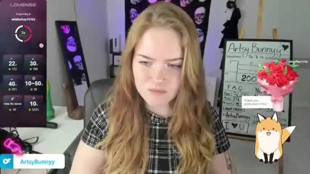 Image 8 of pawggoddess778 Stream on Chaturbate on 15 months ago
