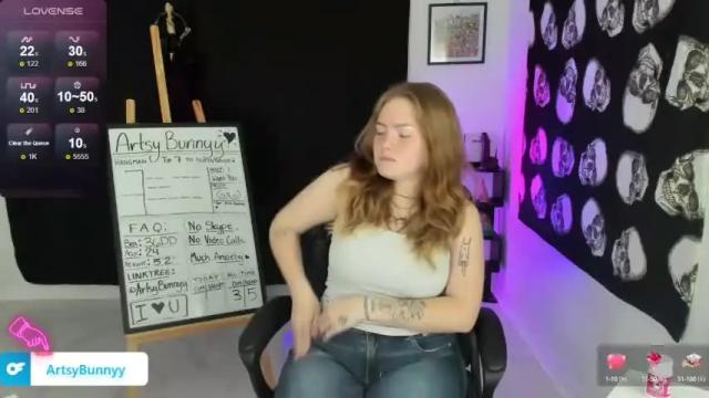Thumbnail 1, pawggoddess778's Stream at Chaturbate, 13 months ago