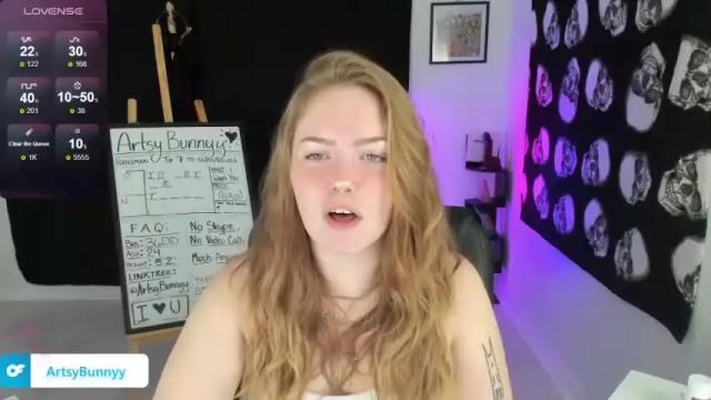 Thumbnail 2, pawggoddess778's Stream at Chaturbate, 13 months ago
