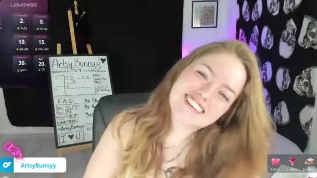 Image 6 of pawggoddess778 Stream on Chaturbate on 13 months ago