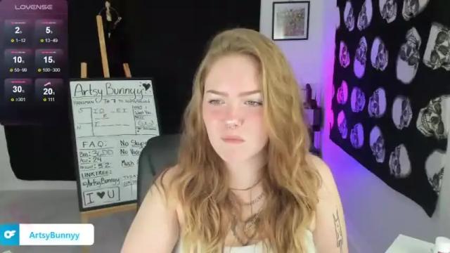 Image 7 of pawggoddess778 Stream on Chaturbate on 13 months ago