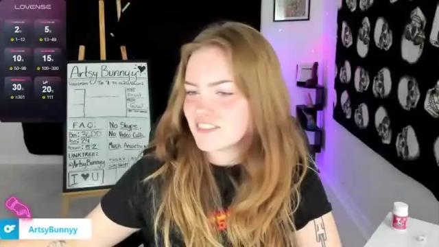 Thumbnail 1, pawggoddess778's Stream at Chaturbate, 13 months ago