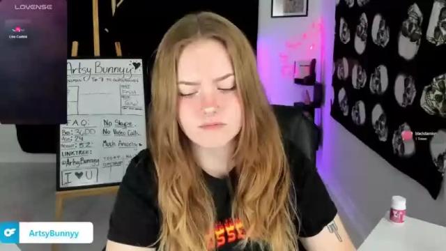 Image 12 of pawggoddess778 Stream on Chaturbate on 13 months ago