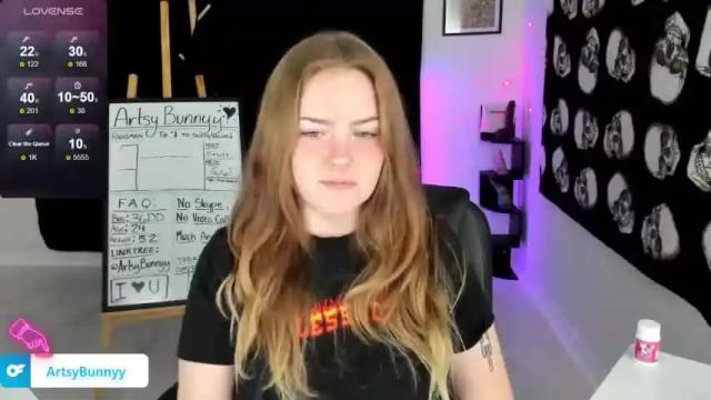 Image 4 of pawggoddess778 Stream on Chaturbate on 13 months ago