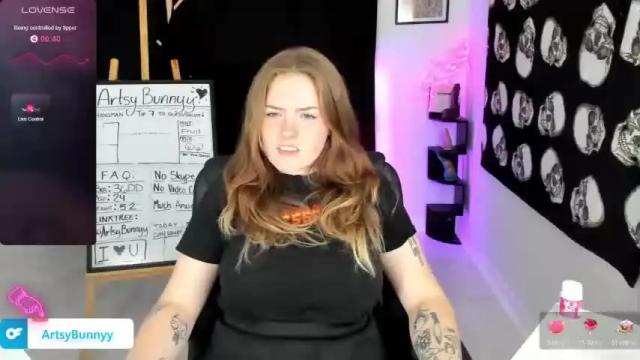 Thumbnail 2, pawggoddess778's Stream at Chaturbate, 13 months ago