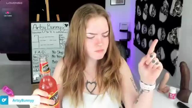Thumbnail 2, pawggoddess778's Stream at Chaturbate, 13 months ago