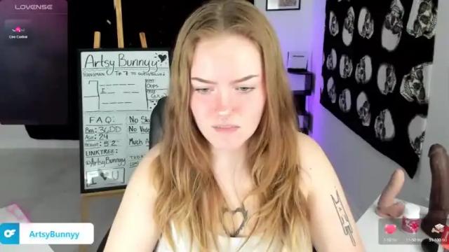 Image 8 of pawggoddess778 Stream on Chaturbate on 13 months ago