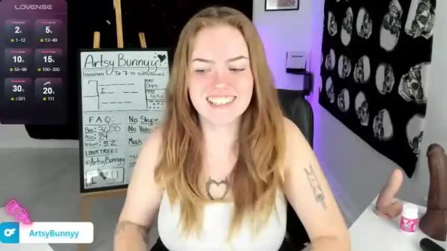 Thumbnail 3, pawggoddess778's Stream at Chaturbate, 13 months ago