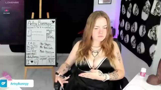 Image 12 of pawggoddess778 Stream on Chaturbate on 15 months ago