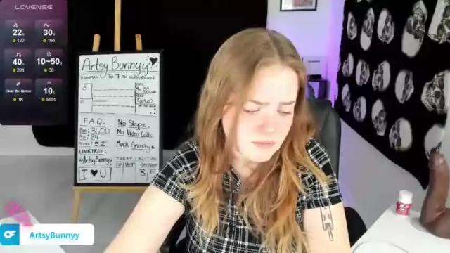 Image 3 of pawggoddess778 Stream on Chaturbate on 15 months ago
