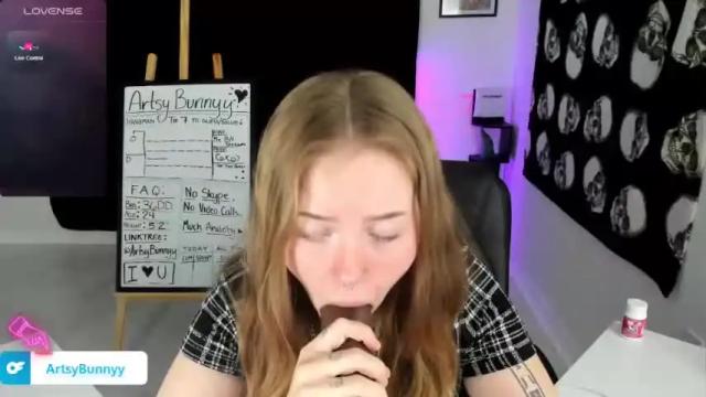 Image 4 of pawggoddess778 Stream on Chaturbate on 15 months ago