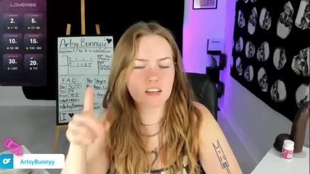 Image 11 of pawggoddess778 Stream on Chaturbate on 13 months ago