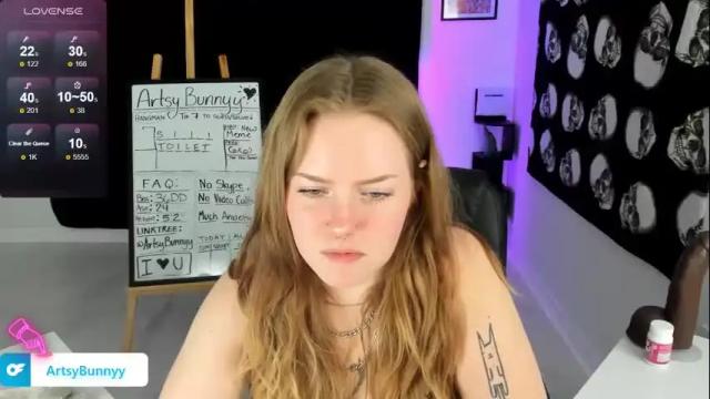 Image 12 of pawggoddess778 Stream on Chaturbate on 13 months ago