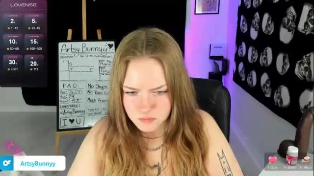 Image 7 of pawggoddess778 Stream on Chaturbate on 13 months ago