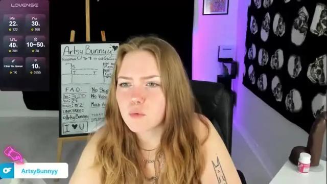 Image 8 of pawggoddess778 Stream on Chaturbate on 13 months ago