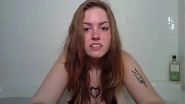 Image 10 of pawggoddess778 Stream on Chaturbate on 12 months ago
