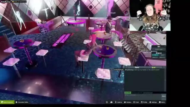 Image 12 of pawggoddess778 Stream on Chaturbate on 12 months ago