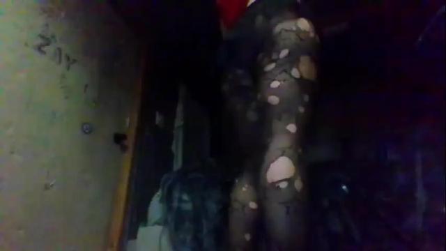 Thumbnail 2, pawgi0's Stream at Chaturbate, 3 months ago