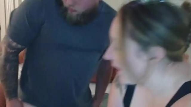 Image 8 of pawgmilf420 Stream on Chaturbate on 25 months ago