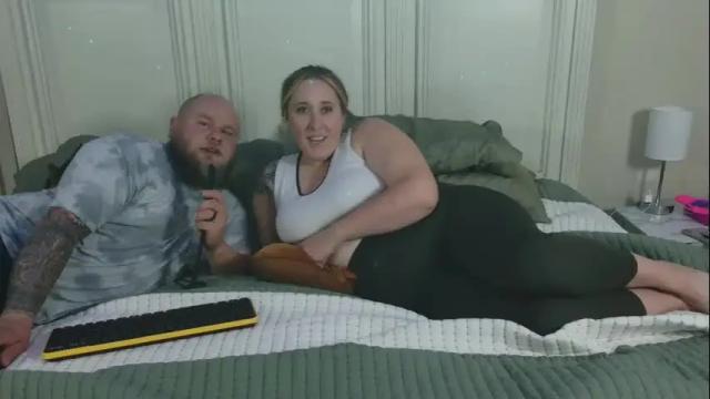 Thumbnail 3, pawgmilf420's Stream at Chaturbate, 24 months ago