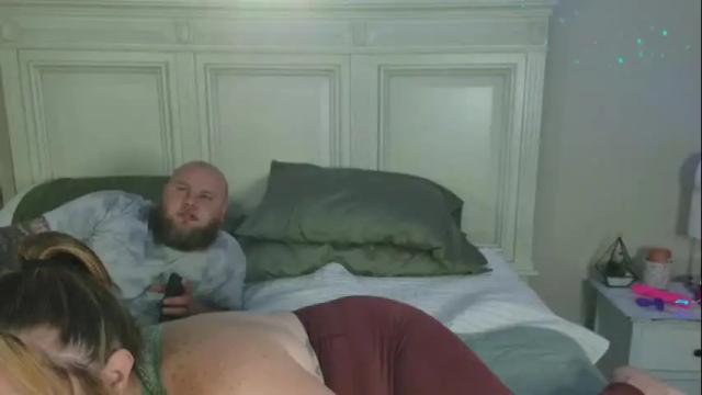 Thumbnail 1, pawgmilf420's Stream at Chaturbate, 24 months ago