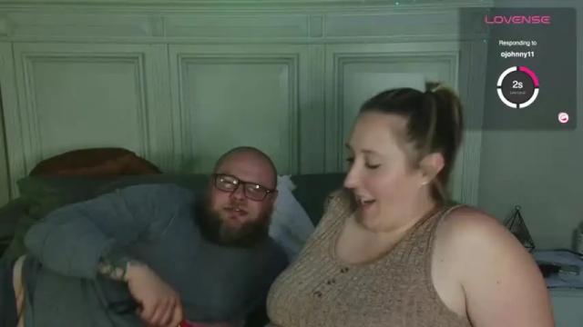 Thumbnail 1, pawgmilf420's Stream at Chaturbate, 24 months ago