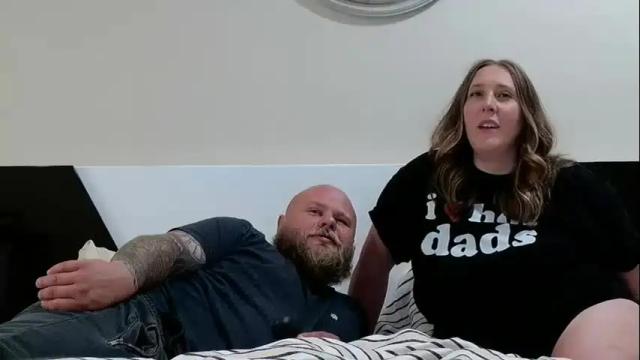 Image 11 of pawgmilf420 Stream on Chaturbate on 2 months ago