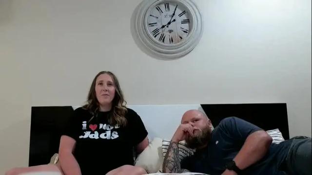 Thumbnail 2, pawgmilf420's Stream at Chaturbate, 2 months ago