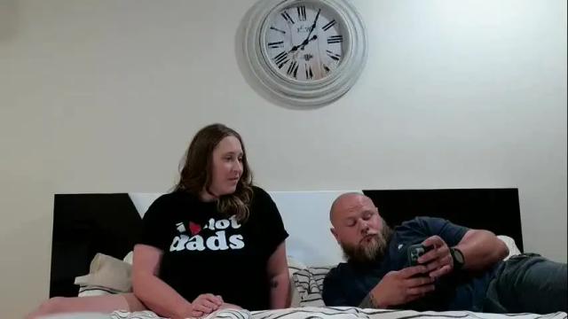 Image 6 of pawgmilf420 Stream on Chaturbate on 2 months ago