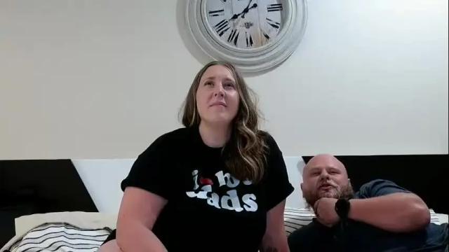 Image 8 of pawgmilf420 Stream on Chaturbate on 2 months ago