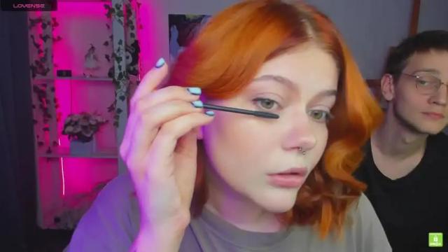 Thumbnail 1, pawkittypawww's Stream at Chaturbate, 20 months ago