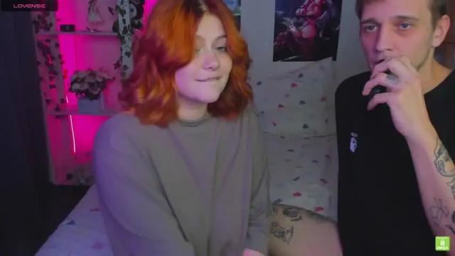 Image 10 of pawkittypawww Stream on Chaturbate on 20 months ago