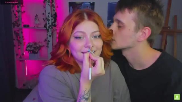 Image 11 of pawkittypawww Stream on Chaturbate on 20 months ago