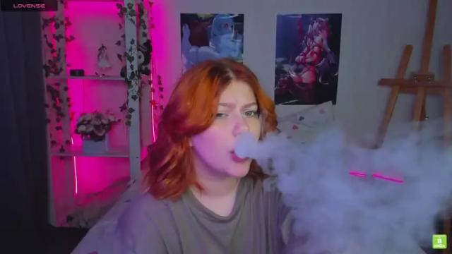 Thumbnail 3, pawkittypawww's Stream at Chaturbate, 20 months ago