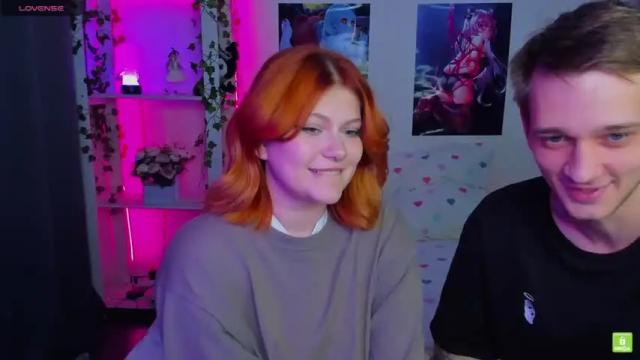 Image 10 of pawkittypawww Stream on Chaturbate on 20 months ago