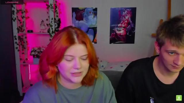Thumbnail 1, pawkittypawww's Stream at Chaturbate, 20 months ago