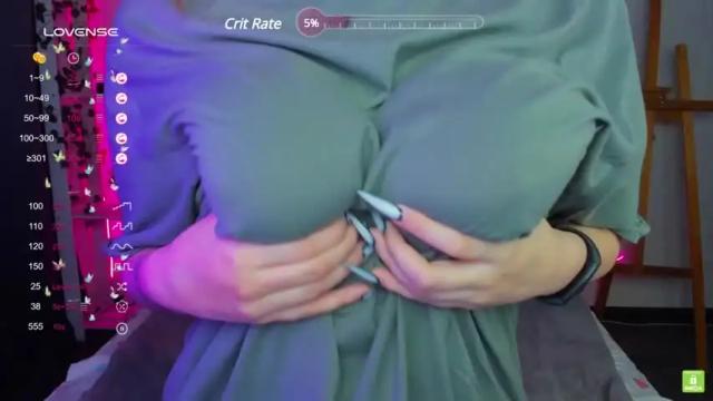 Image 10 of pawkittypawww Stream on Chaturbate on 20 months ago