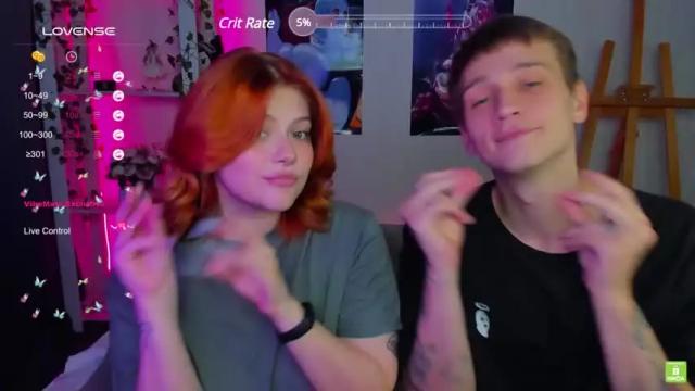 Image 11 of pawkittypawww Stream on Chaturbate on 20 months ago