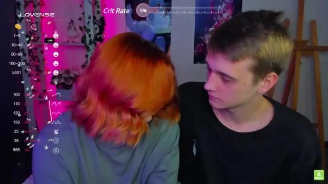 Image 12 of pawkittypawww Stream on Chaturbate on 20 months ago