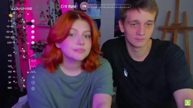 Thumbnail 3, pawkittypawww's Stream at Chaturbate, 20 months ago