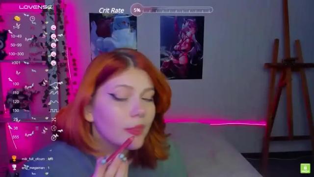 Image 10 of pawkittypawww Stream on Chaturbate on 15 months ago