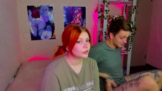 Thumbnail 1, pawkittypawww's Stream at Chaturbate, 20 months ago