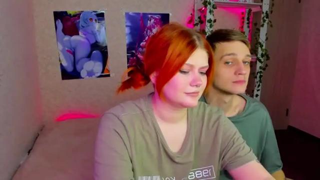 Image 2 of pawkittypawww Stream on Chaturbate on 20 months ago