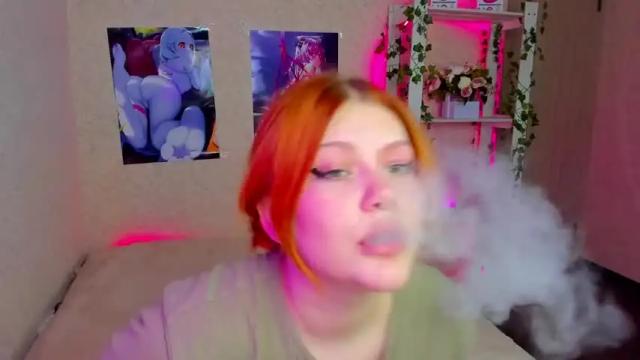Image 6 of pawkittypawww Stream on Chaturbate on 20 months ago