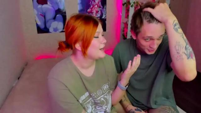 Image 8 of pawkittypawww Stream on Chaturbate on 20 months ago