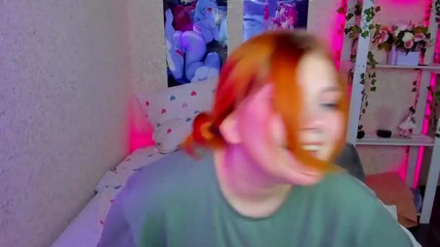 Image 11 of pawkittypawww Stream on Chaturbate on 15 months ago