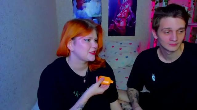 Thumbnail 1, pawkittypawww's Stream at Chaturbate, 18 months ago