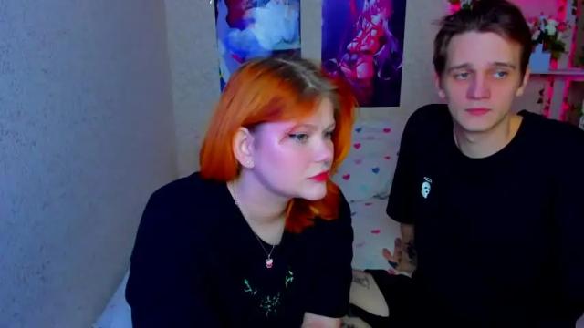 Image 2 of pawkittypawww Stream on Chaturbate on 19 months ago