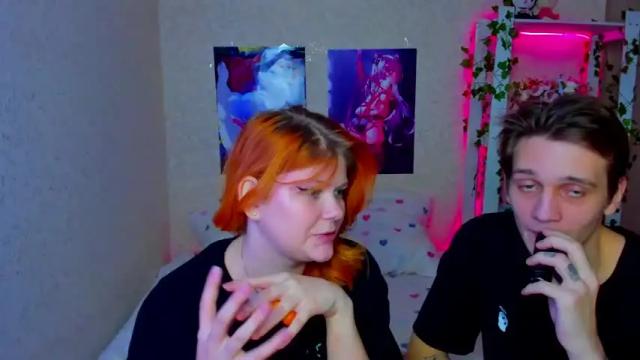 Image 8 of pawkittypawww Stream on Chaturbate on 19 months ago