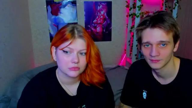 Thumbnail 1, pawkittypawww's Stream at Chaturbate, 18 months ago